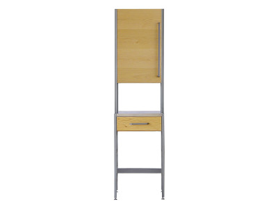 【cross_t.24】BACCHUS STOOL バッカススツール バッカス スツール – CRASH GATE公式通販サイト