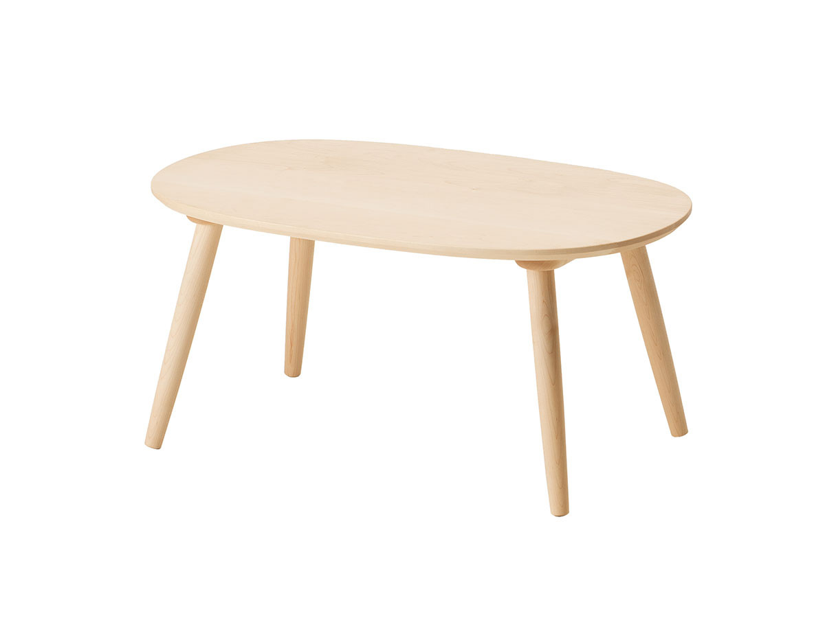 cosine DANRAN CENTER TABLE / コサイン ダンラン センターテーブル （テーブル > ローテーブル・リビングテーブル・座卓） 1