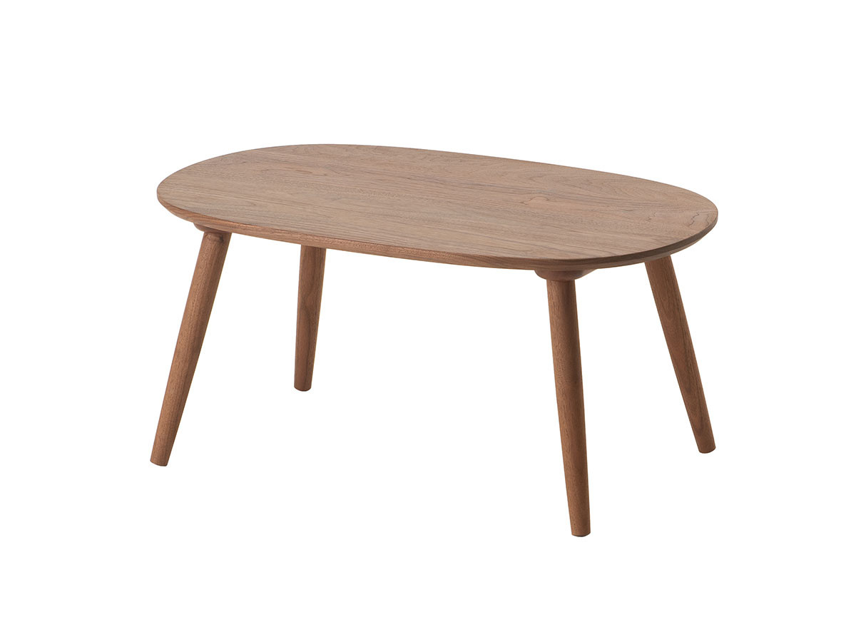 cosine DANRAN CENTER TABLE / コサイン ダンラン センターテーブル （テーブル > ローテーブル・リビングテーブル・座卓） 2