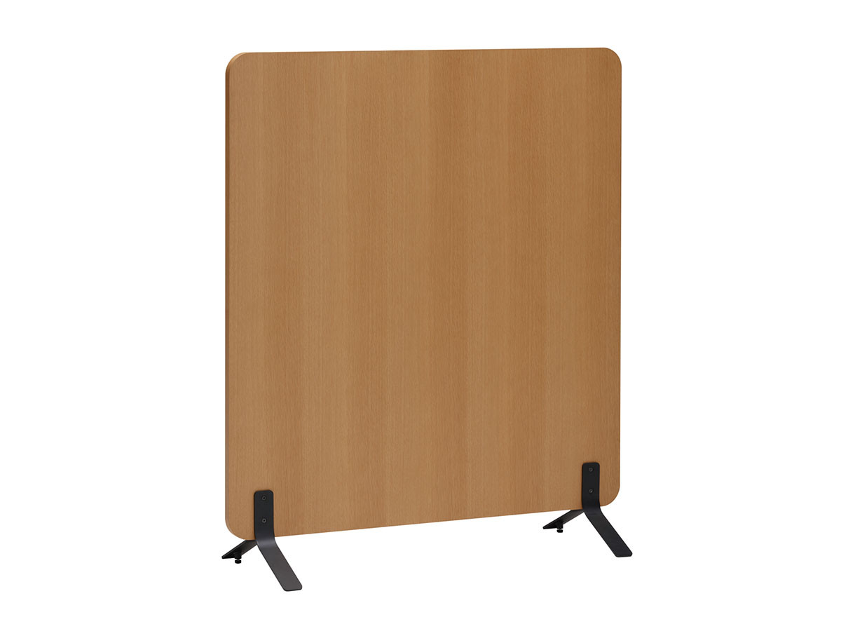 bellacontte ROOM DIVIDER / ベラコンテ ルームディバイダー （その他家具 > パーテーション・スクリーン） 2