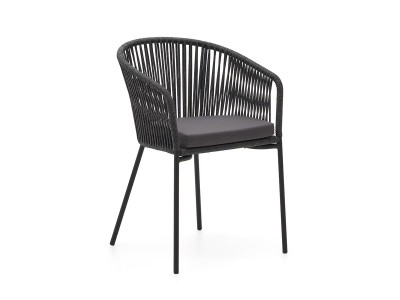 最終値下げ　FLYMEe　モデルルーム展示品※プロダクトチェア　② 最終値下げ FLYMEe モデルルーム展示品※プロダクトチェア ① 最終