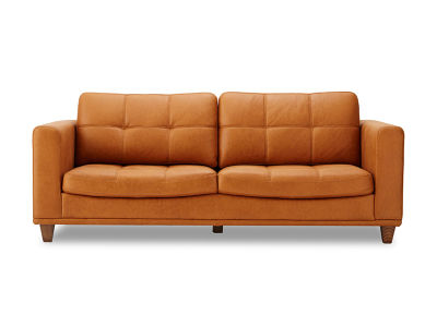RELAX FORM SERENO SOFA / リラックスフォーム セレーノ 3人掛けソファ