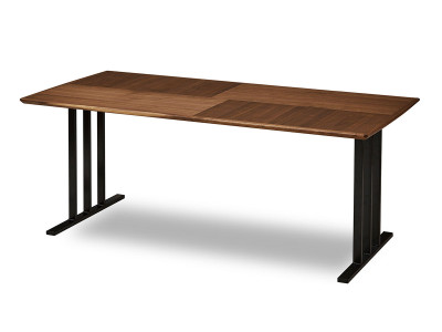 FLYMEe Parlor DINING TABLE / フライミーパーラー ダイニングテーブル