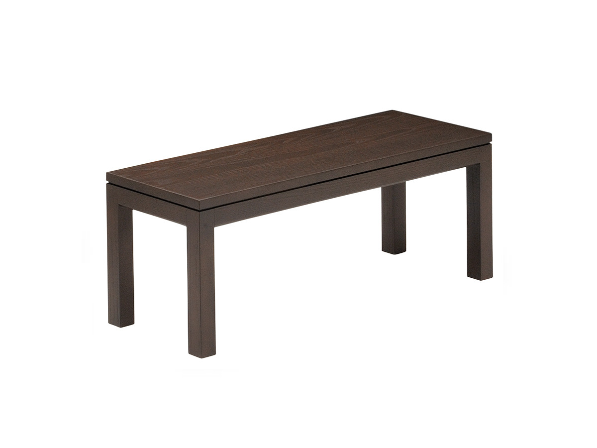 MARUICHI SELLING SKIP4 TABLE / マルイチセーリング スキップ4 サイドテーブル 幅88.5cm （テーブル > ローテーブル・リビングテーブル・座卓） 1