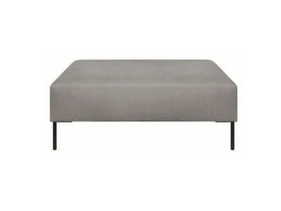 REAL Style SELMA cup board / リアルスタイル セルマ カップボード