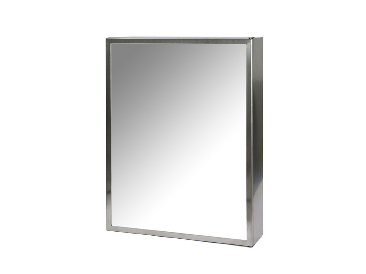 MEDICINE CABINET / メディシンキャビネット L (収納家具 > 壁掛け収納) 1