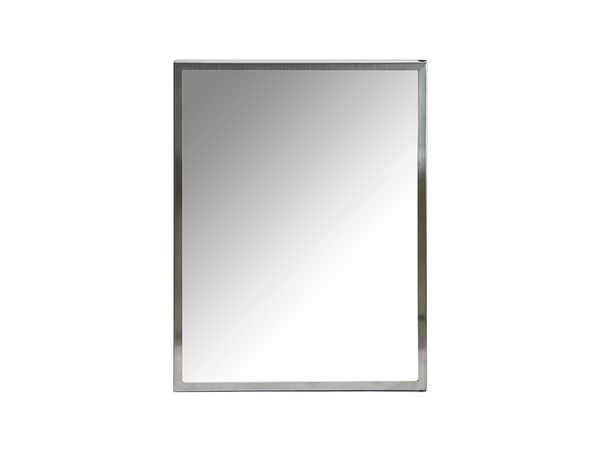 MEDICINE CABINET / メディシンキャビネット L （収納家具 > 壁掛け収納） 2