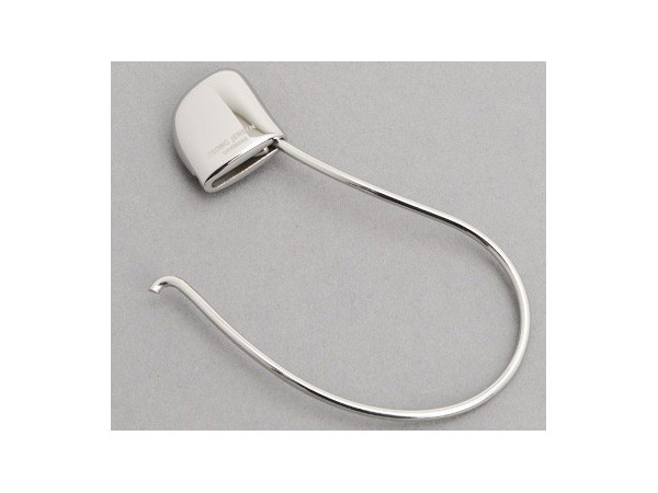 GEORG JENSEN HELENA KEYRING / ジョージ ジェンセン ヘレナ キーリング （インテリア雑貨 > その他インテリア雑貨） 3