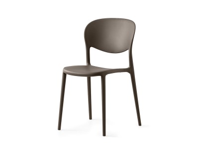Calligaris ICE / カリガリス アイス（オレンジ） CS / 1038 P77 P851
