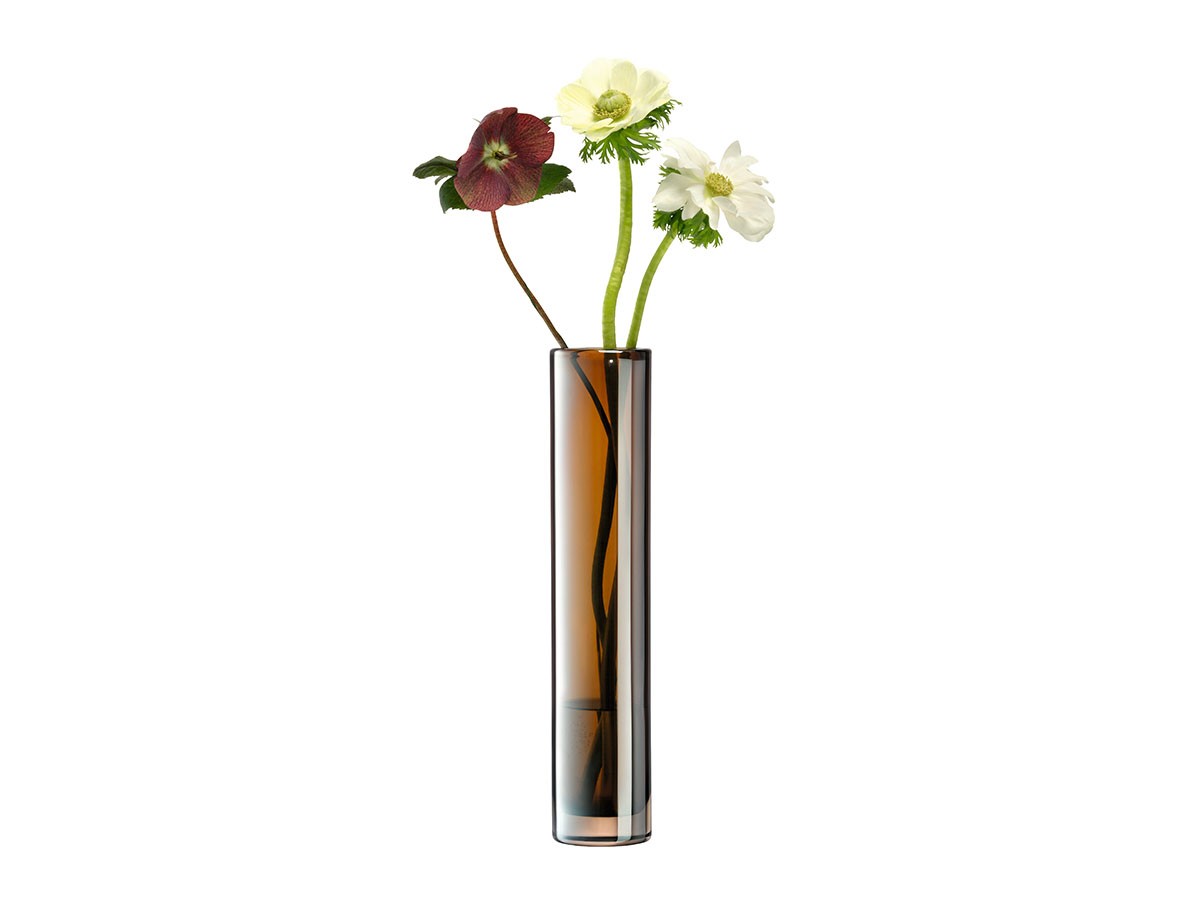 LSA International EPOQUE VASE / エルエスエー インターナショナル