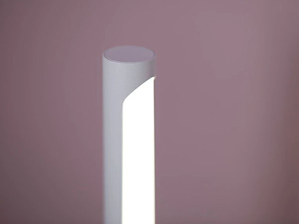LED Wall Lamp / LED ウォールランプ  #110756 （ライト・照明 > ブラケットライト・壁掛け照明） 9