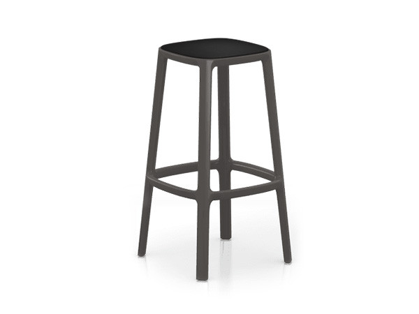 TOOU CADREA CHAIR / トゥー カドレア チェア - インテリア