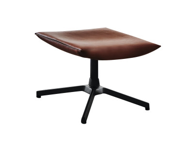 Knoll Breuer Collection Wassily Chair / ノル ブロイヤー Knoll Breuer Collection Wassily Chair / ノル ブロイヤー
