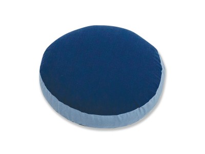 【FLYMEe】円形プフ FLYMEe Japan Style 円座布団 / フライミージャパンスタイル 円