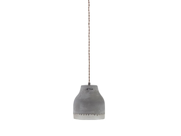 LE HAVRE PENDANT LAMP 1