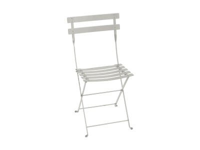 グレー系のガーデンチェア・アウトドアチェア - インテリア・家具通販