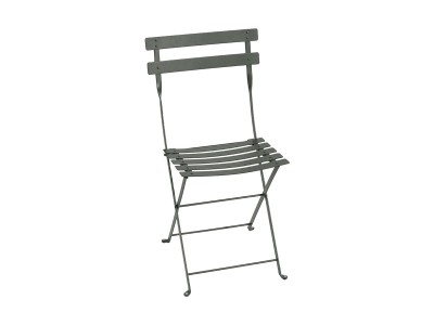 折りたたみ椅子・折りたたみチェア - インテリア・家具通販【FLYMEe】