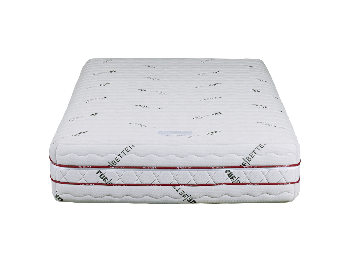 RUF BETTEN MATTRESSES FSC-HST / ルフ マットレス 
ソフトコンフォートシステム 6.8インチ ハイスタンダードタイプ （ベッド・寝具 > マットレス） 5