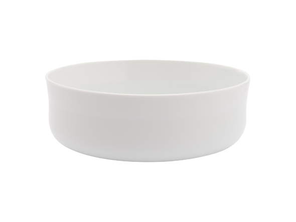 1616 / arita japan 1616 / S&B “Colour Porcelain”
S&B Bowl / イチロクイチロクアリタジャパン 1616 / S&B “カラーポーセリン”
S&B ボウル （食器・テーブルウェア > お椀・ボウル） 3