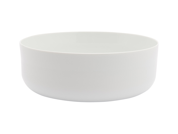 1616 / arita japan 1616 / S&B “Colour Porcelain”
S&B Bowl / イチロクイチロクアリタジャパン 1616 / S&B “カラーポーセリン”
S&B ボウル （食器・テーブルウェア > お椀・ボウル） 4
