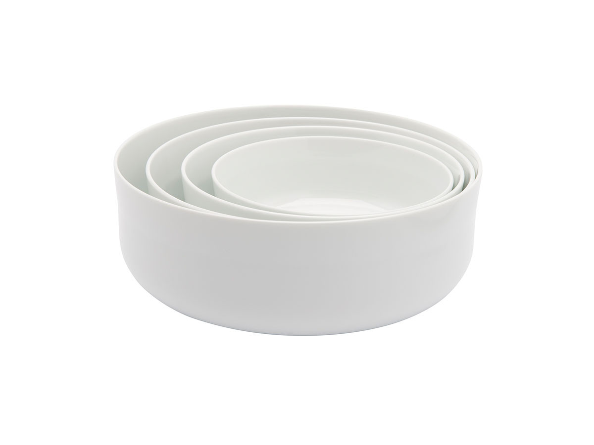 FLYMEe accessoire 1616 / S&B “Colour Porcelain”
S&B Bowl