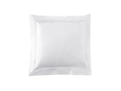 【新品未使用】ホテルライクインテリア　フレンチリネンリバーシブルガーゼケット HOTEL LIKE INTERIOR French Linen Blanket / ホテルライク