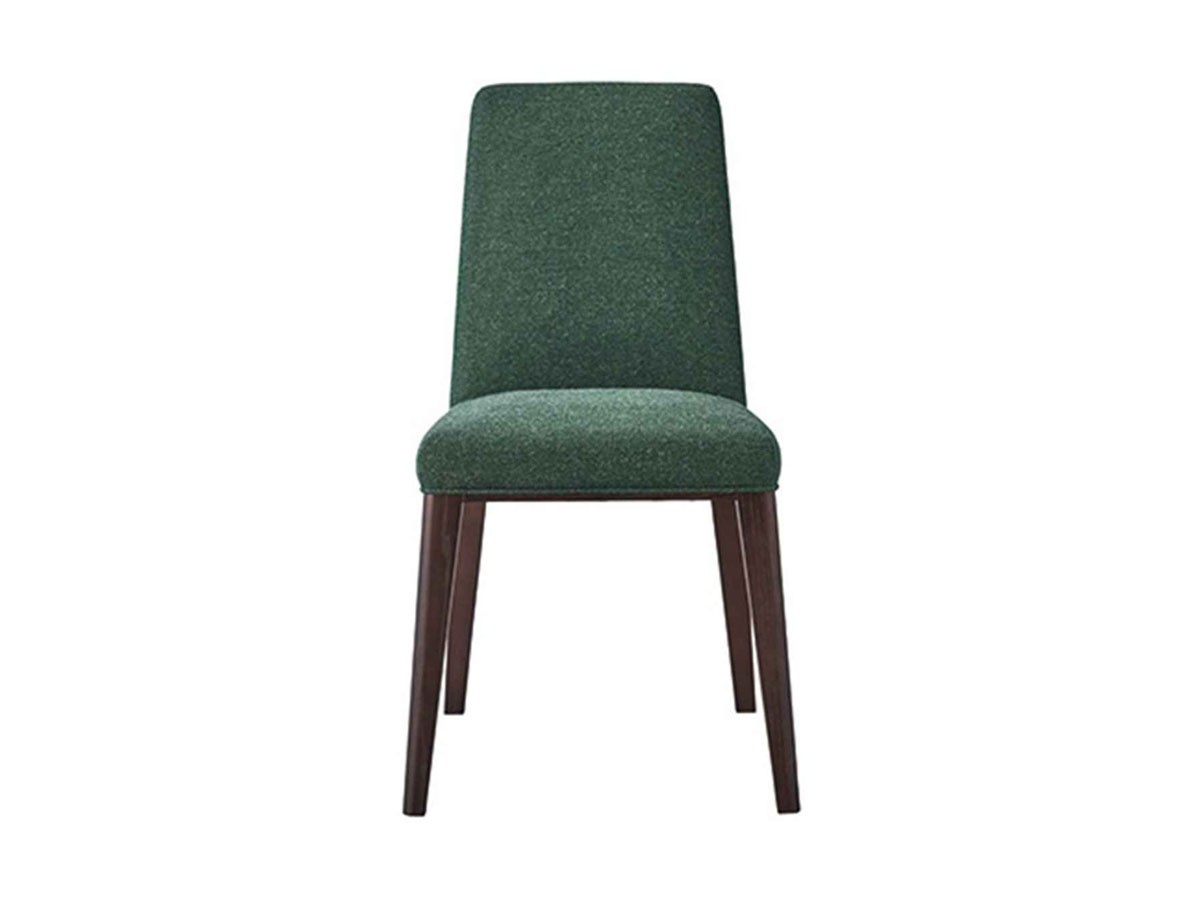 ABORD CHAIR / アボール チェア W007 （チェア・椅子 > ダイニングチェア） 2