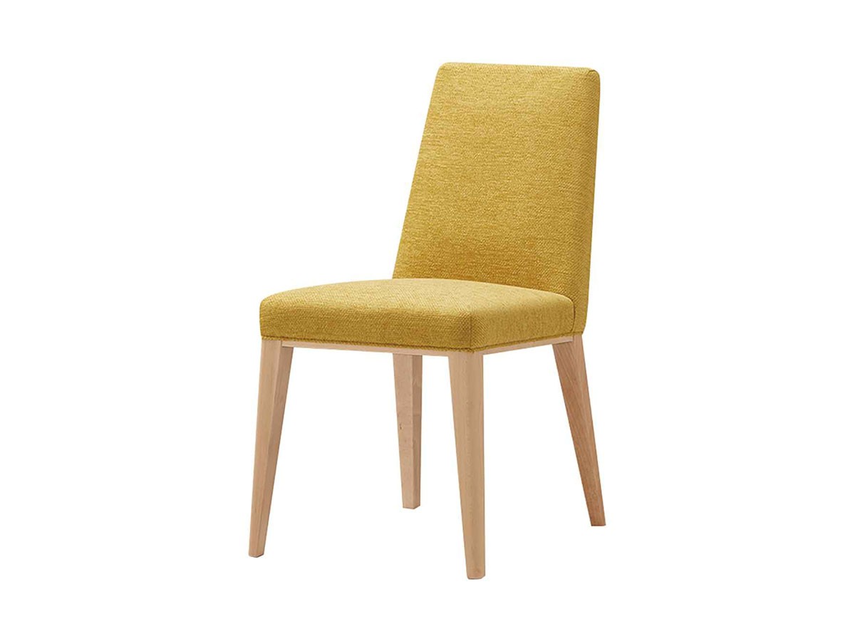 FLYMEe BASIC&nbsp;CHAIR