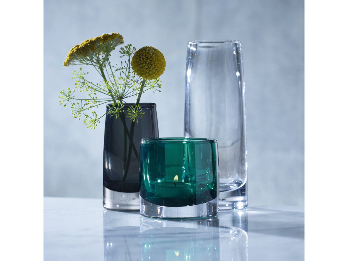 LSA International STEMS MINI VASE / エルエスエー