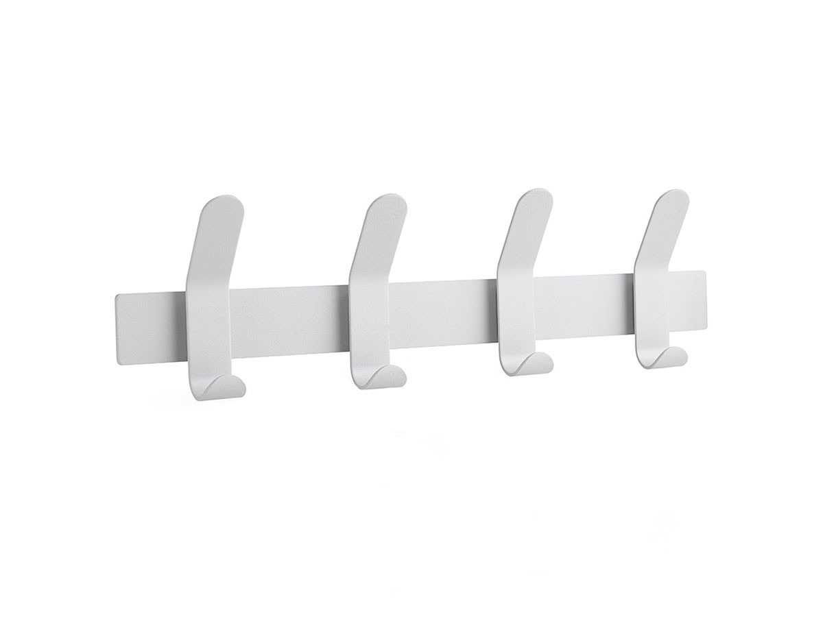 ZONE DENMARK A-COLLECTION Coat Rack