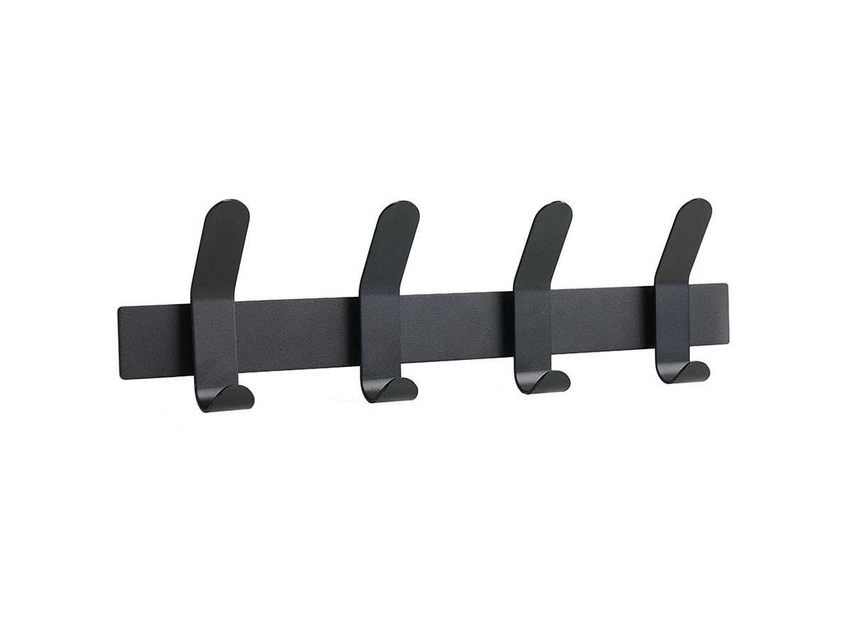 ZONE DENMARK A-COLLECTION Coat Rack