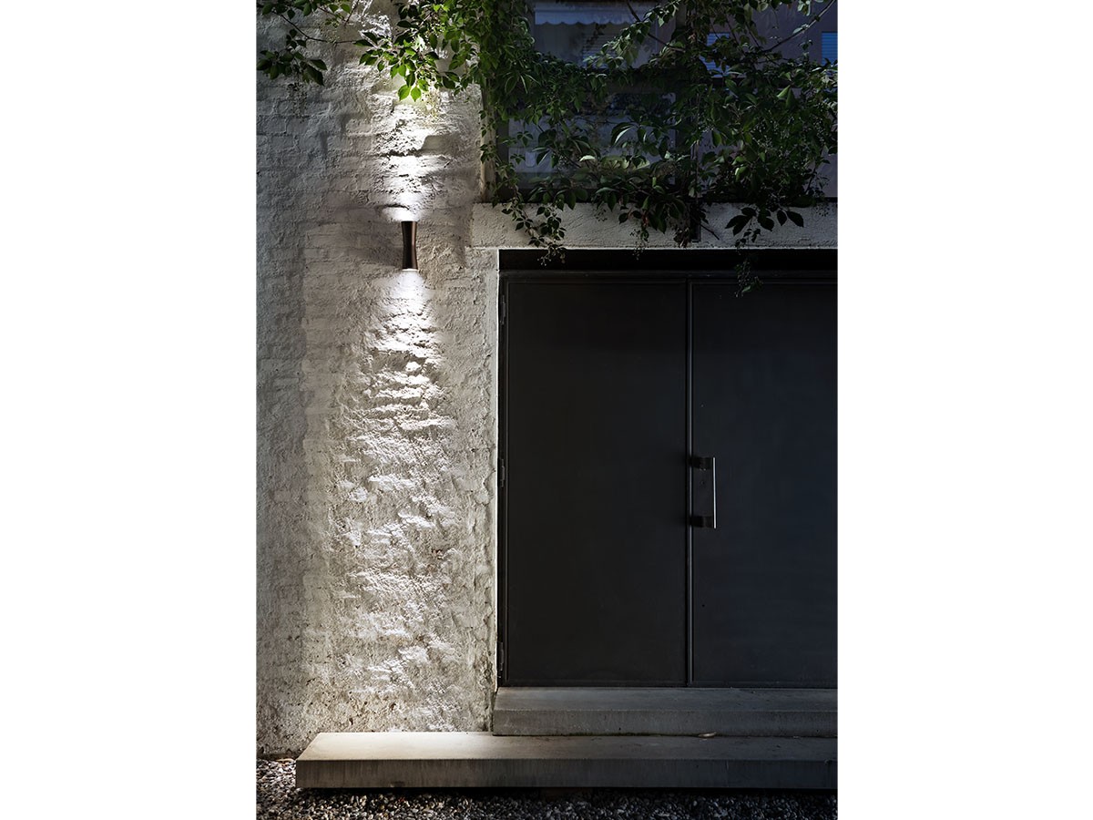 FLOS CLESSIDRA / フロス クレシドラ アウトドア （ライト・照明 > ブラケットライト・壁掛け照明） 5