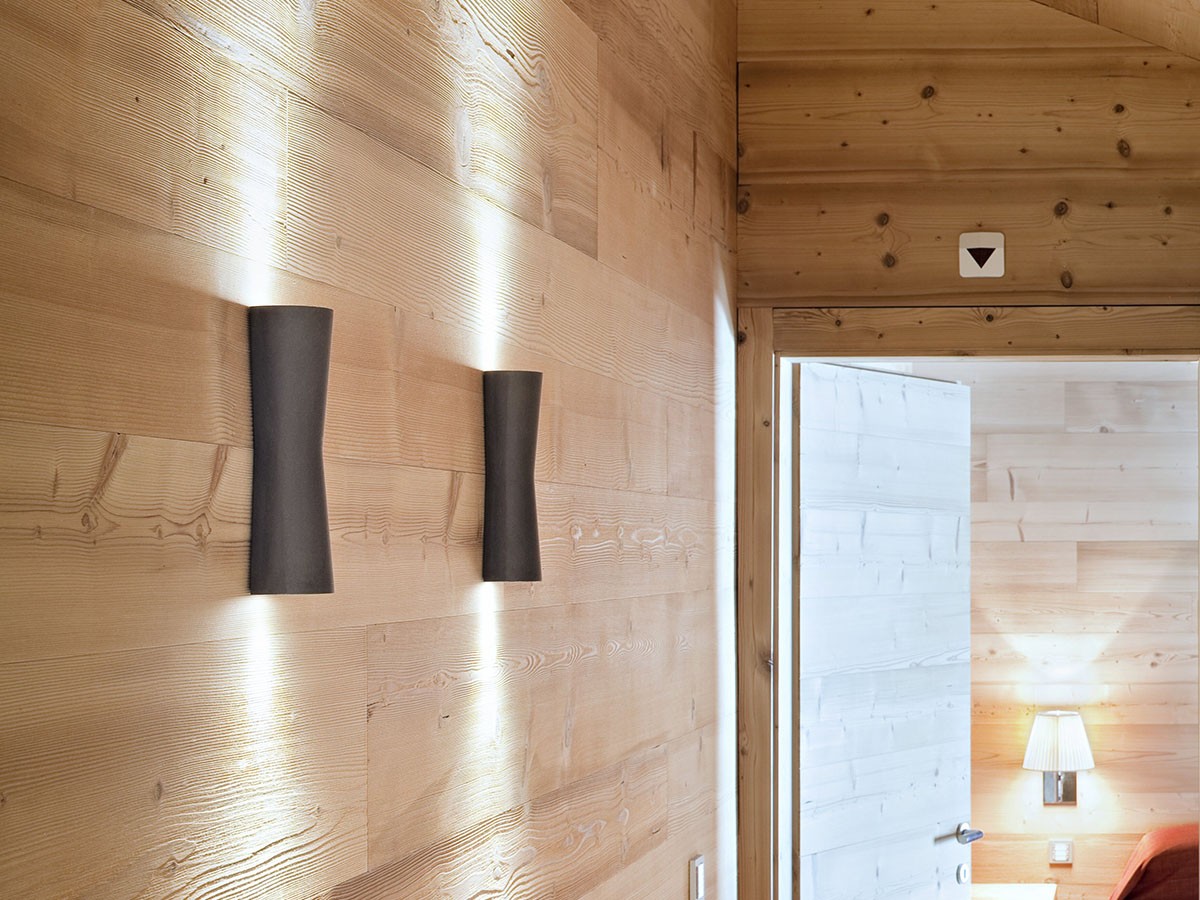 FLOS CLESSIDRA / フロス クレシドラ アウトドア （ライト・照明 > ブラケットライト・壁掛け照明） 7