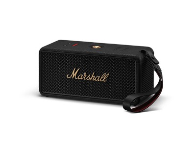 Marshall STOCKWELL II / マーシャル ストックウェル 2