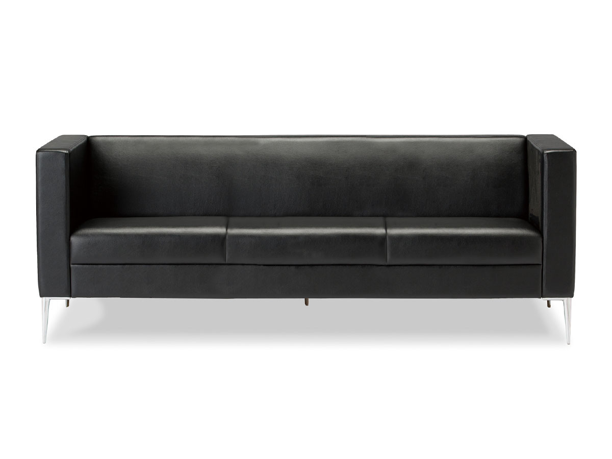 3P Sofa 1