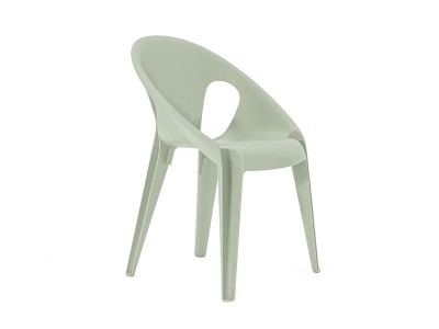 Konstantin Grcic / コンスタンチン・グルチッチ - インテリア・家具