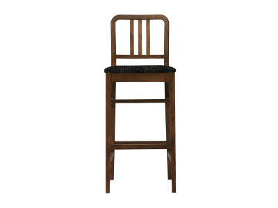 FLYMEe Parlor Pendant Light / フライミーパーラー ペンダントライト