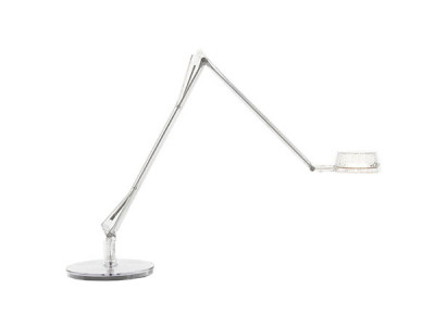 Kartell Dune / カルテル デューン - インテリア・家具通販 Kartell Dune / カルテル デューン - インテリア・家具通販