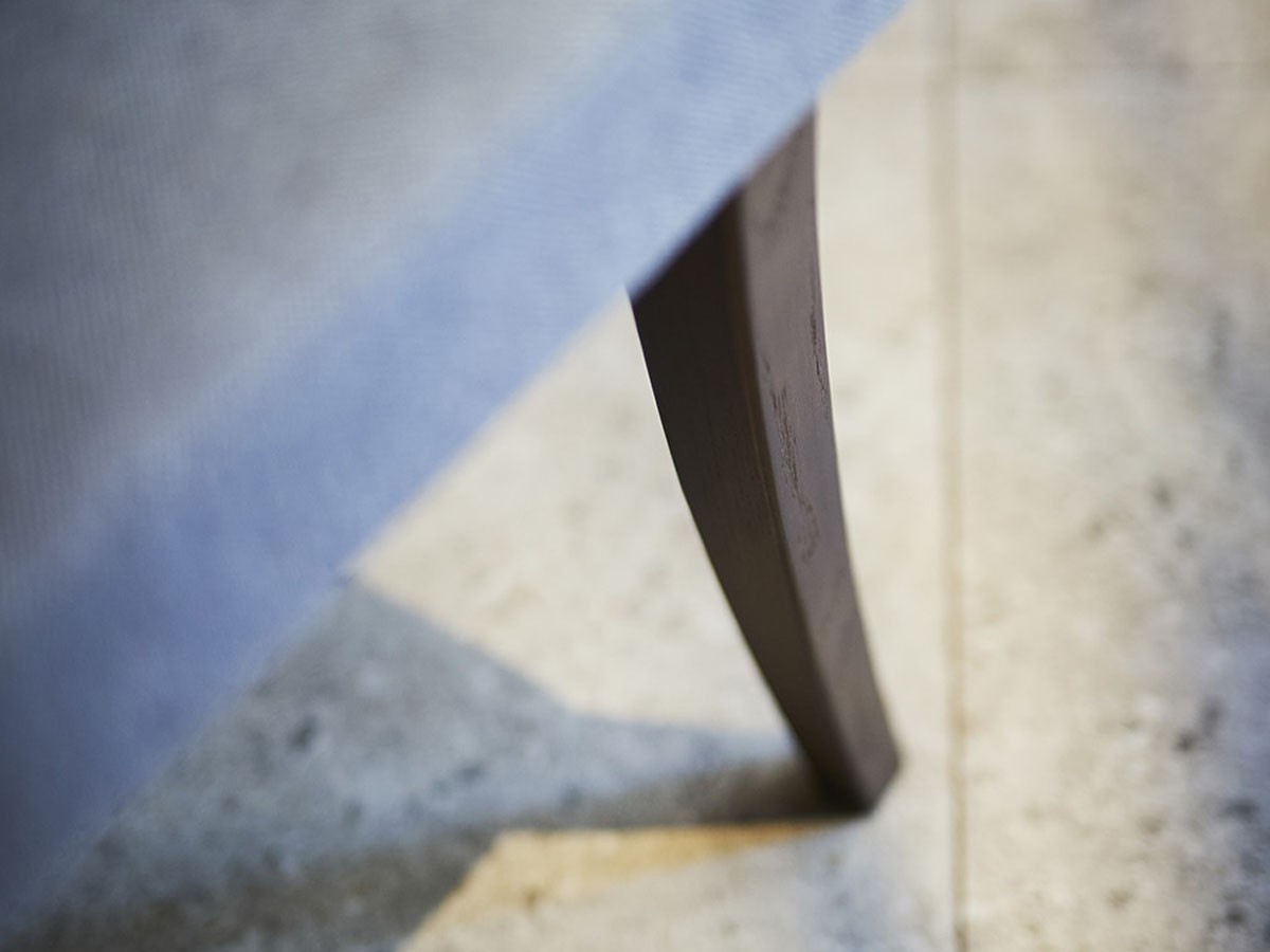 ABORD DINING CHAIR / アボール ダイニングチェア W075 （チェア・椅子 > ダイニングチェア） 8