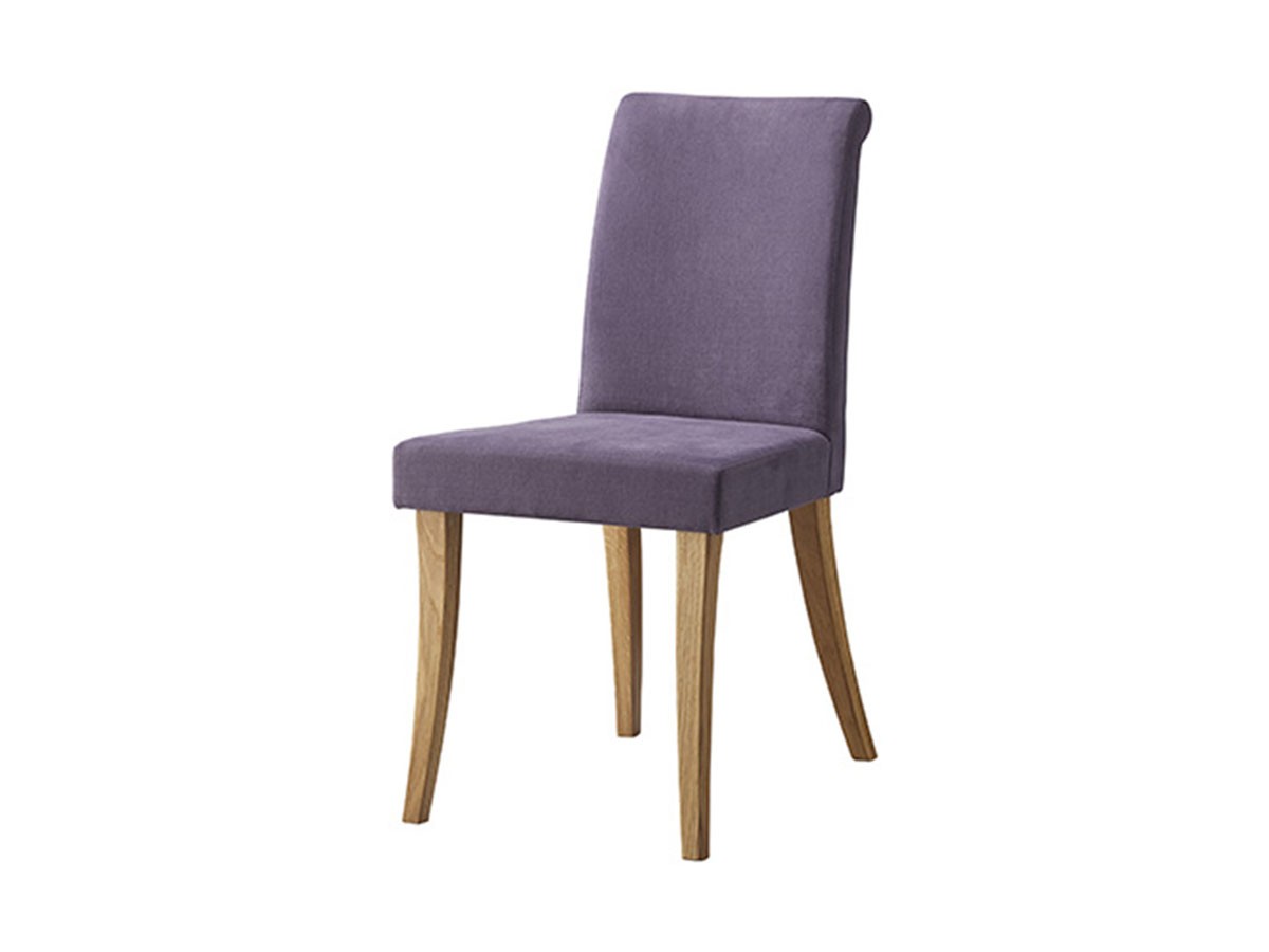 FLYMEe BASIC&nbsp;DINING CHAIR