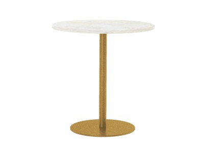 カフェのカフェテーブル - インテリア・家具通販【FLYMEe】