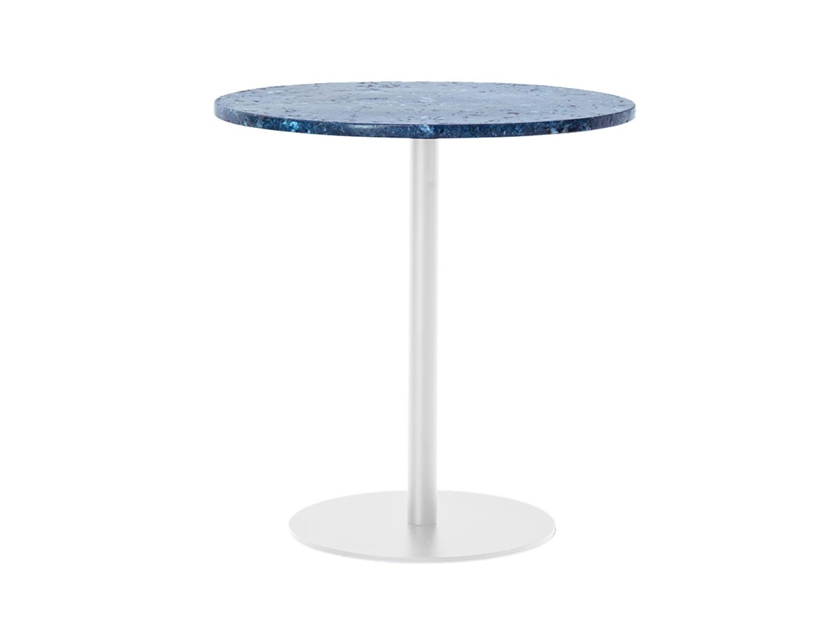 Ku "air" Table 1.0