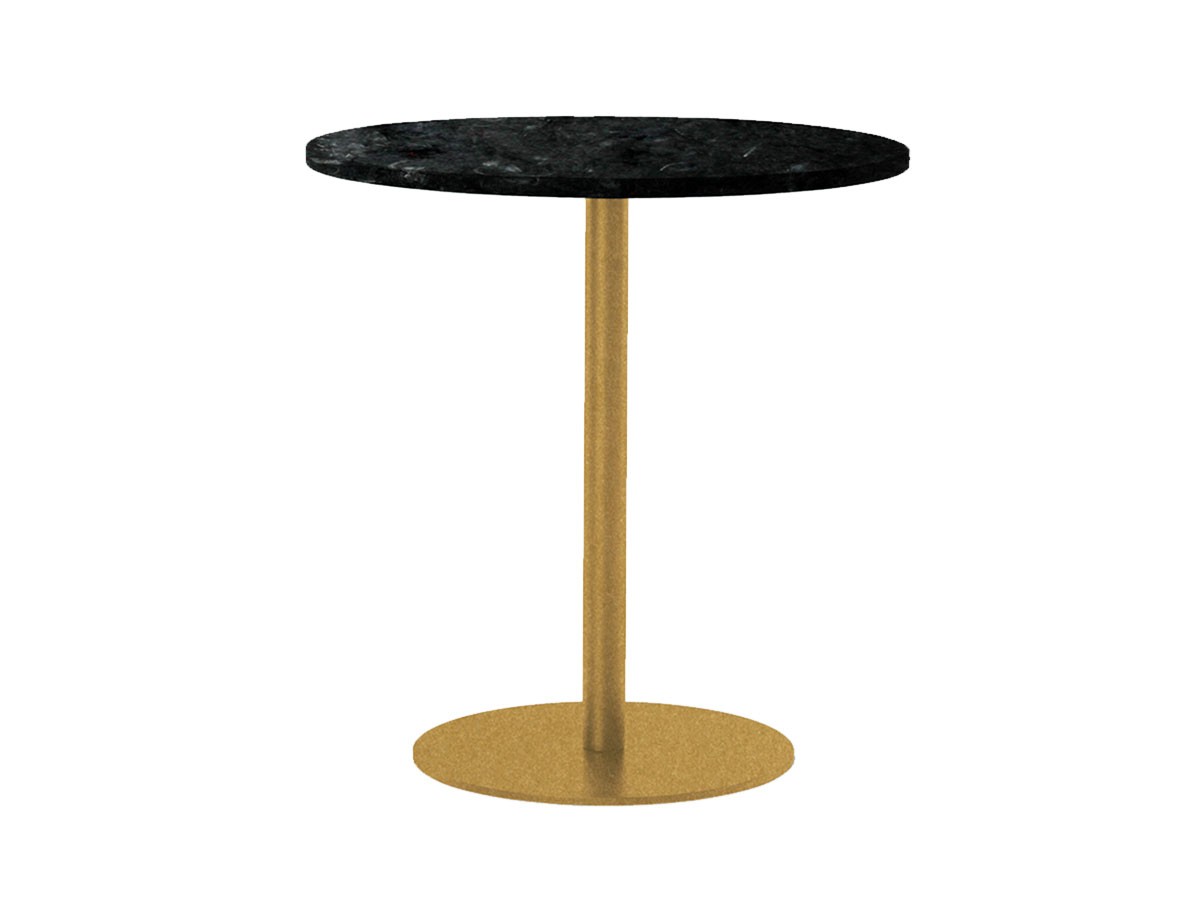 Urgent Undo Ku "air" Table 1.0 / アージェントアンドゥ クー “エア” テーブル 1.0 （スーツストーン） （テーブル > カフェテーブル） 3