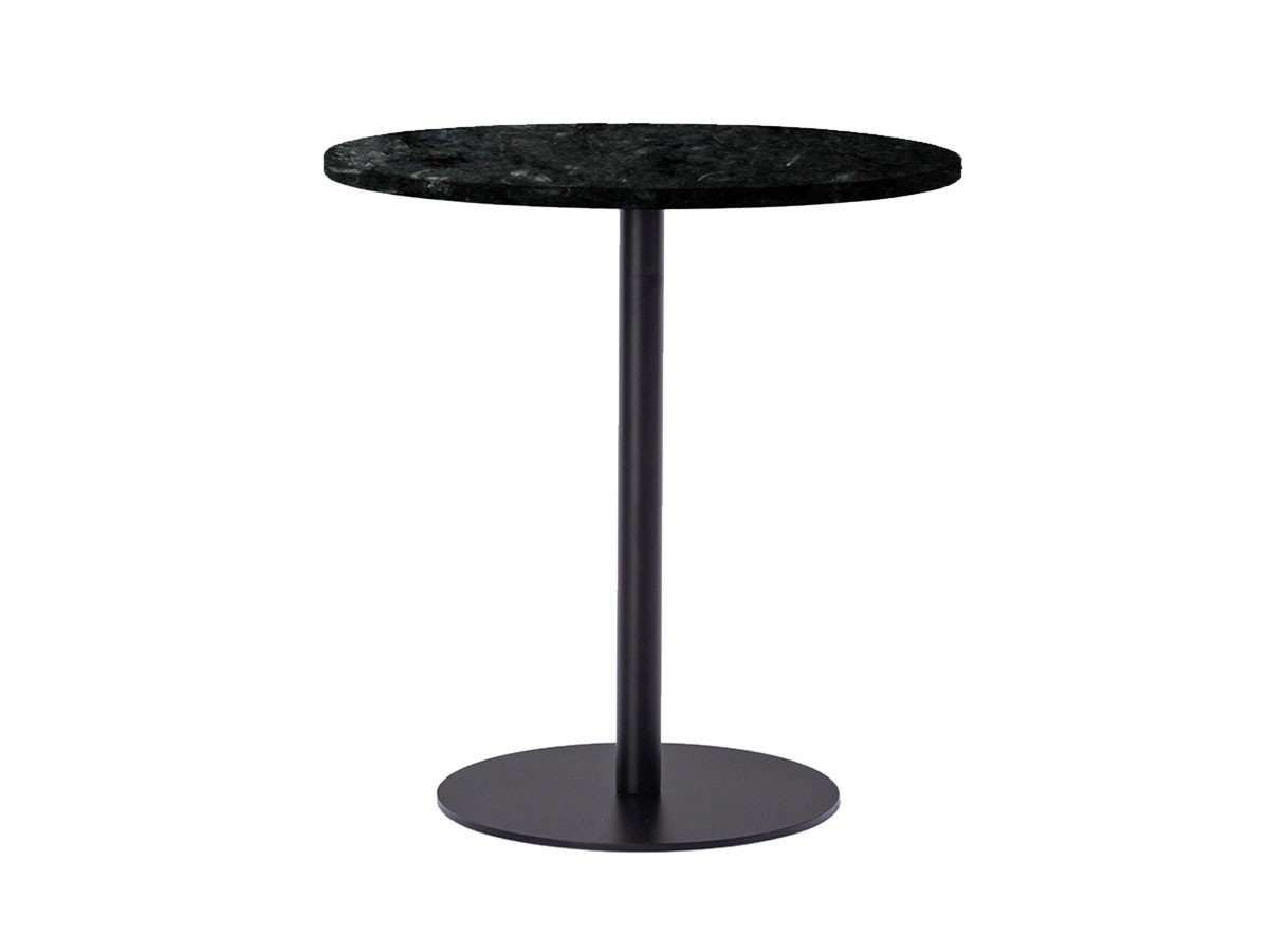 Urgent Undo Ku "air" Table 1.0 / アージェントアンドゥ クー “エア” テーブル 1.0 （スーツストーン） （テーブル > カフェテーブル） 1
