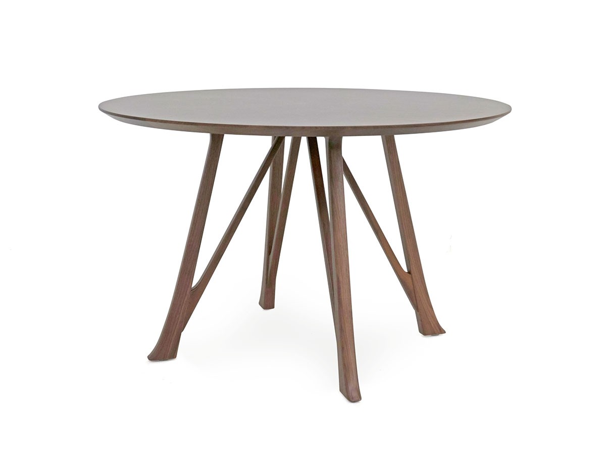 Stellar Works Stay Dining Table