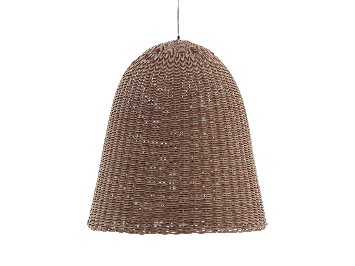 GERVASONI&nbsp;Bell 95 Suspension lamp