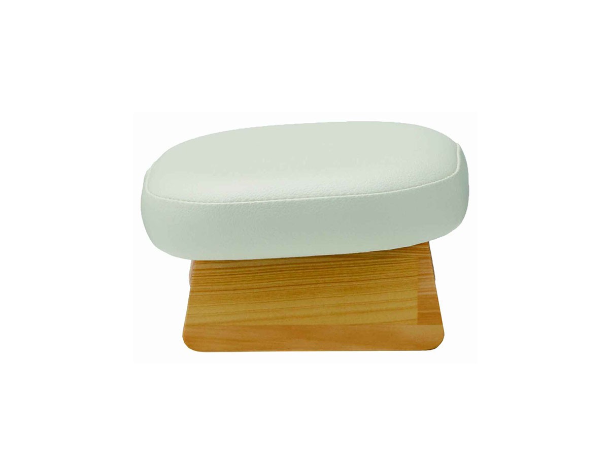 BAOBAB LAND Kids Stool / バオバブランド キッズスツール K317 （キッズ家具・ベビー用品 > キッズチェア・ベビーチェア） 9