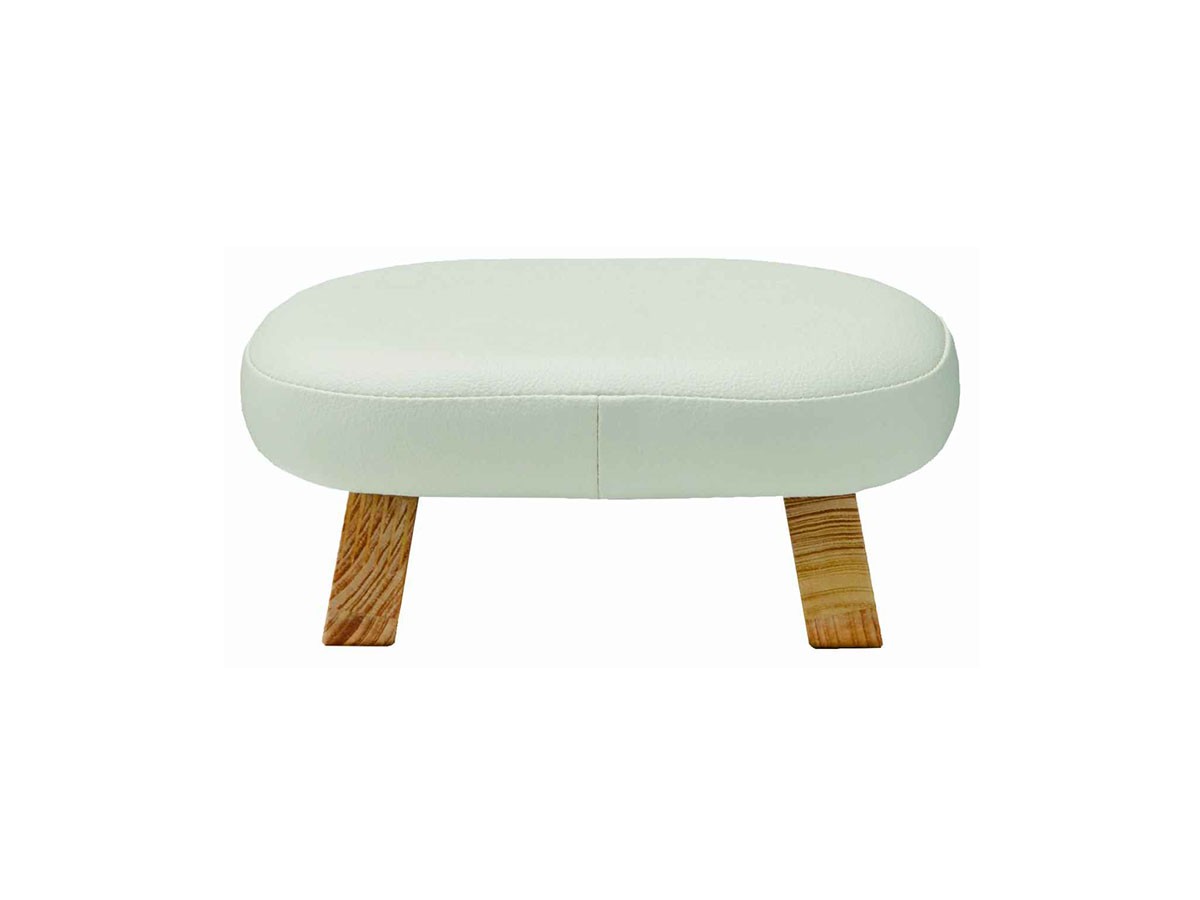 BAOBAB LAND Kids Stool / バオバブランド キッズスツール K317 （キッズ家具・ベビー用品 > キッズチェア・ベビーチェア） 10