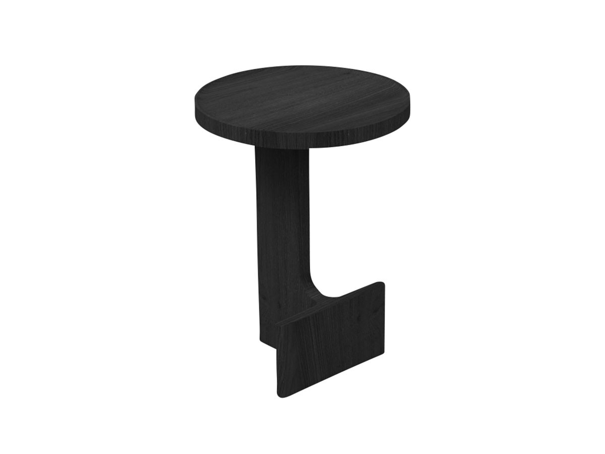 Beam Side Table 3