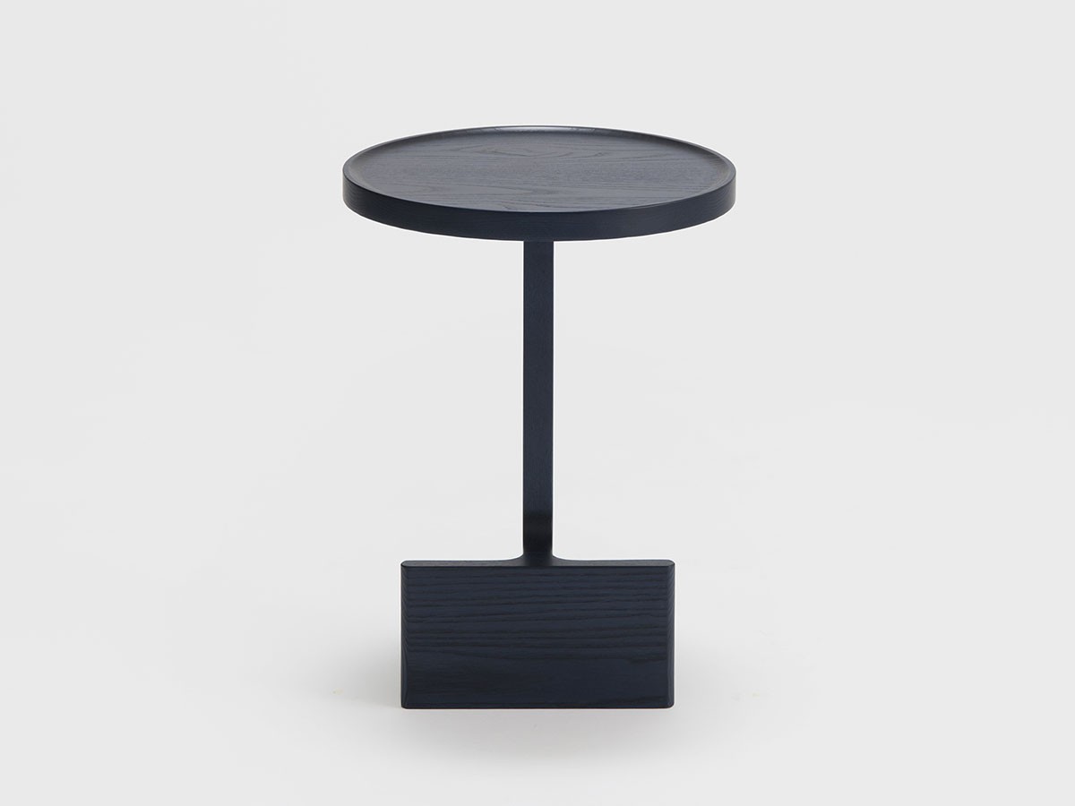 ARIAKE Beam Side Table / アリアケ ビームサイドテーブル